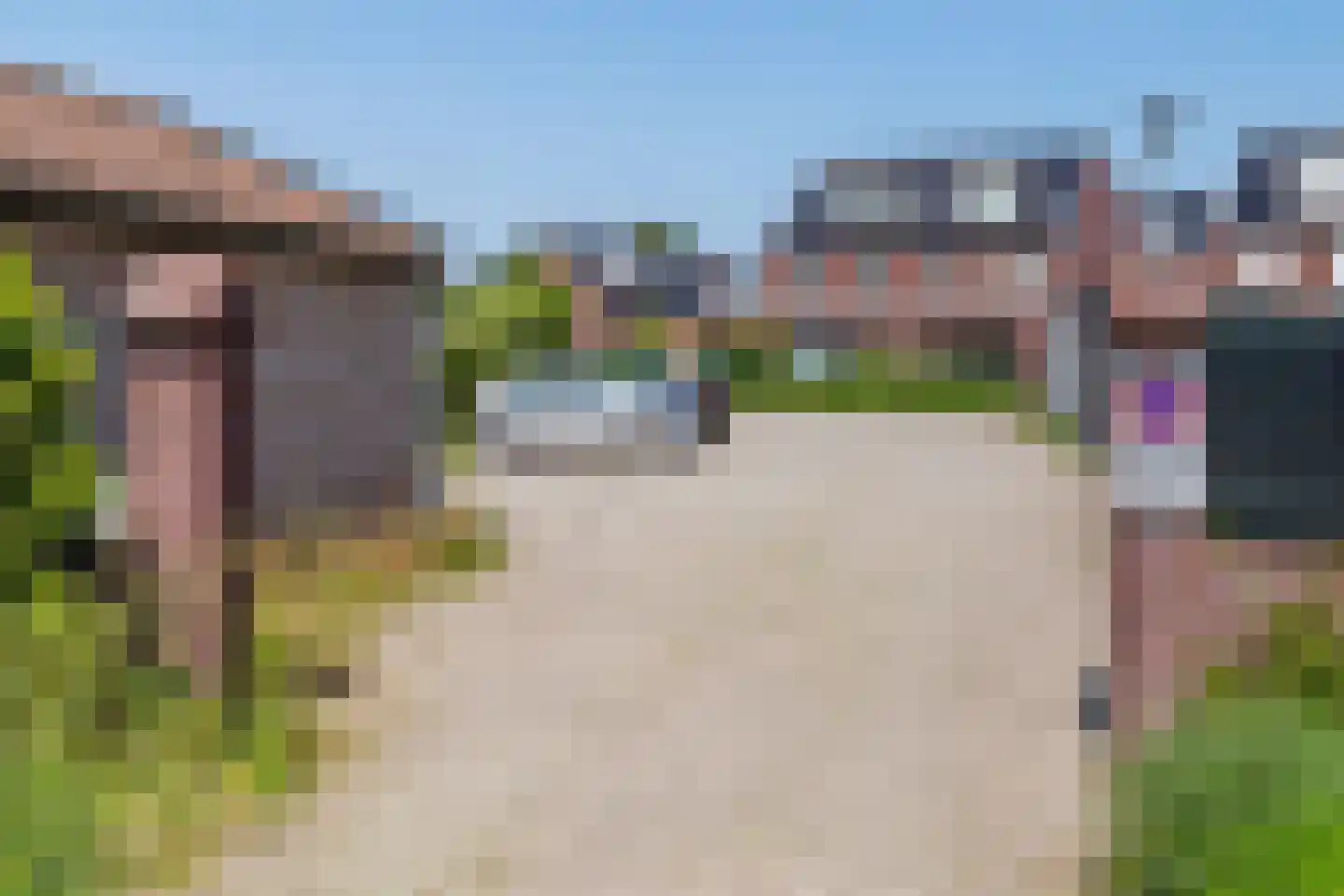 Zevenwoudenlaan 231 Den Haag thumbnail 31
