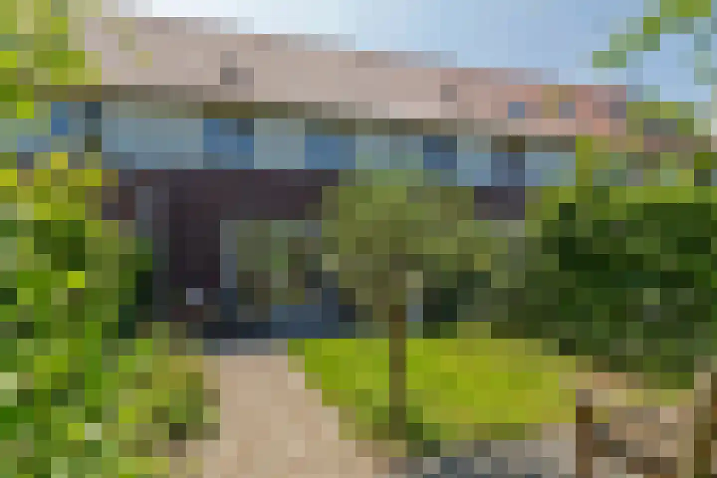 Zevenwoudenlaan 231 Den Haag thumbnail 5