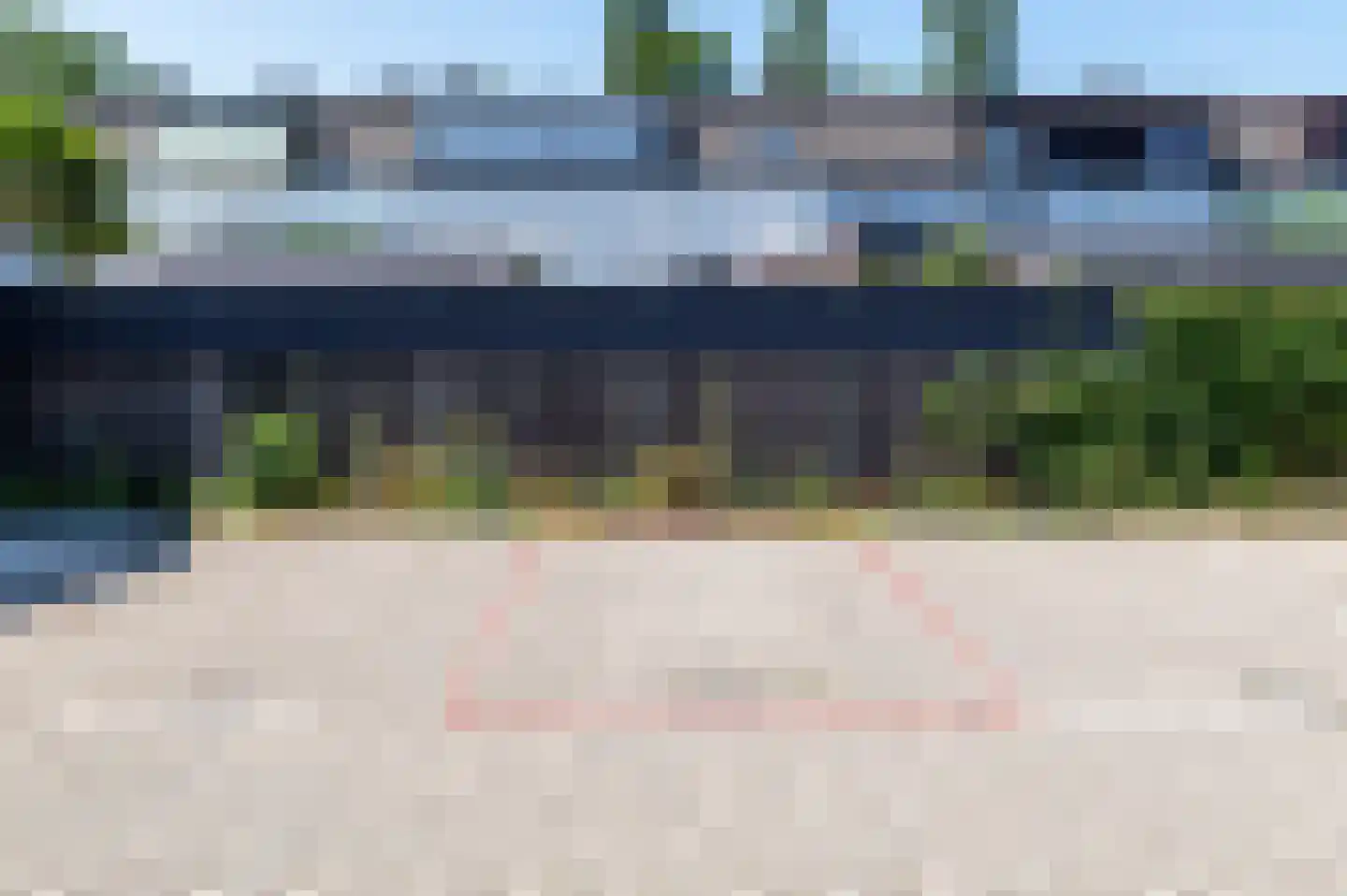 Zevenwoudenlaan 231 Den Haag thumbnail 6