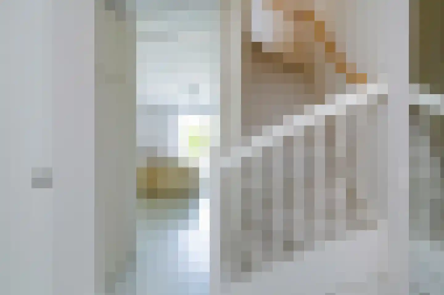 Zevenwoudenlaan 231 Den Haag thumbnail 7