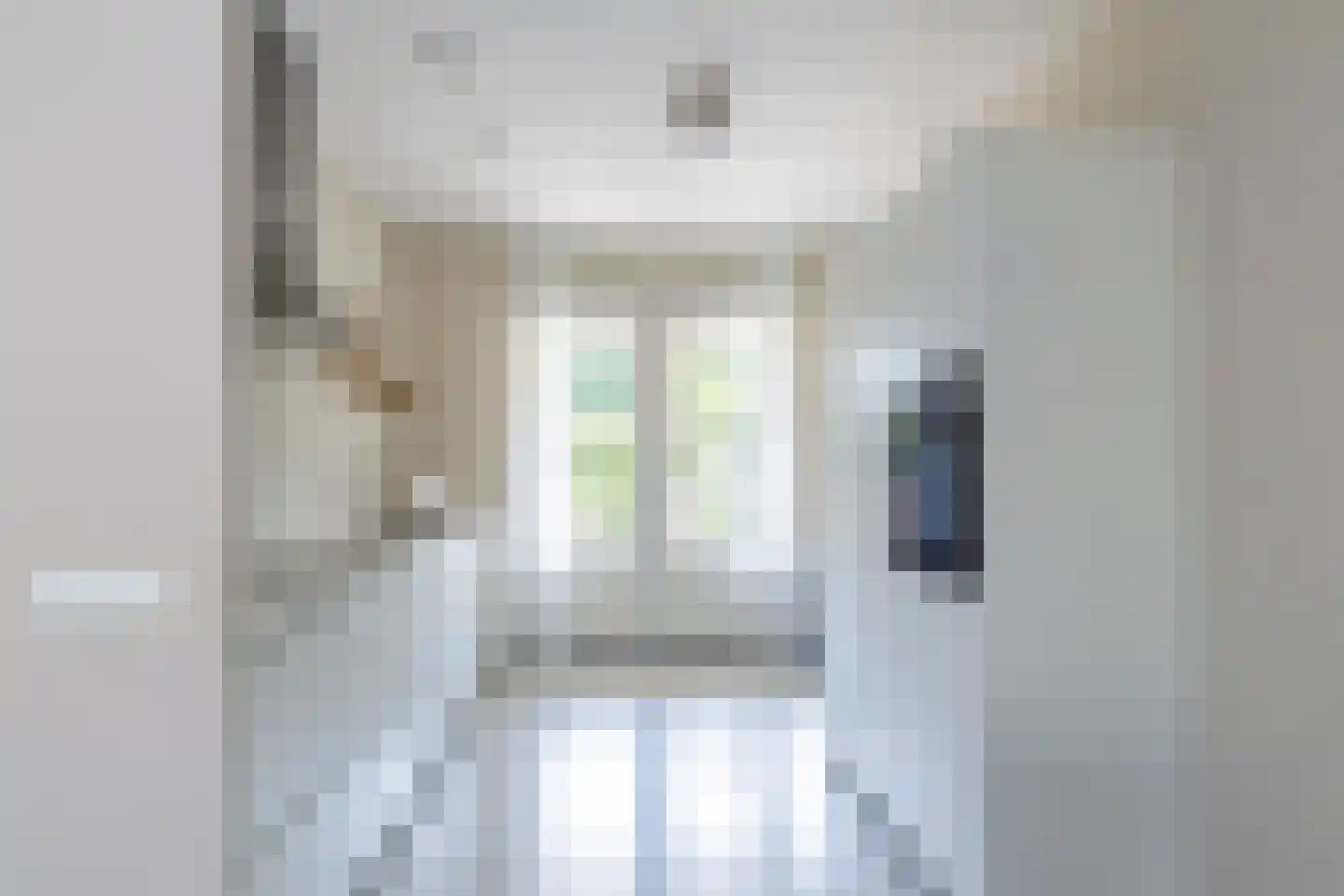 Zevenwoudenlaan 231 Den Haag thumbnail 8