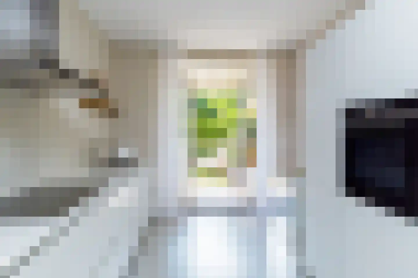 Zevenwoudenlaan 231 Den Haag thumbnail 9