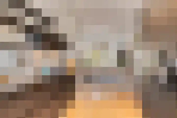 Zevenwoudenlaan 247 Den Haag thumbnail 10