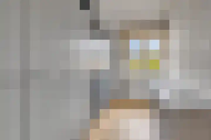 Zevenwoudenlaan 247 Den Haag thumbnail 18