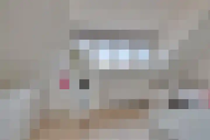 Zevenwoudenlaan 247 Den Haag thumbnail 19