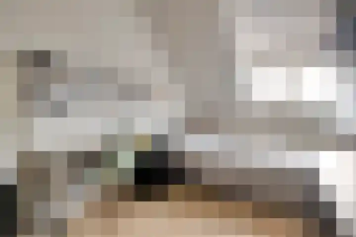 Zevenwoudenlaan 247 Den Haag thumbnail 21