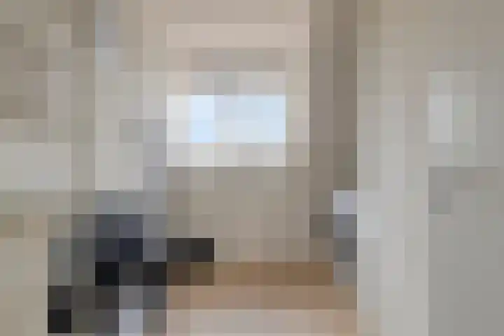Zevenwoudenlaan 247 Den Haag thumbnail 22