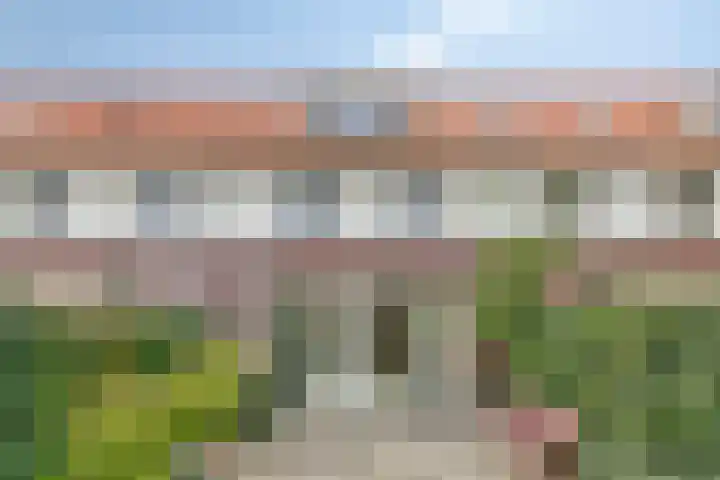 Zevenwoudenlaan 247 Den Haag thumbnail 27