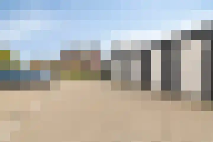 Zevenwoudenlaan 247 Den Haag thumbnail 28
