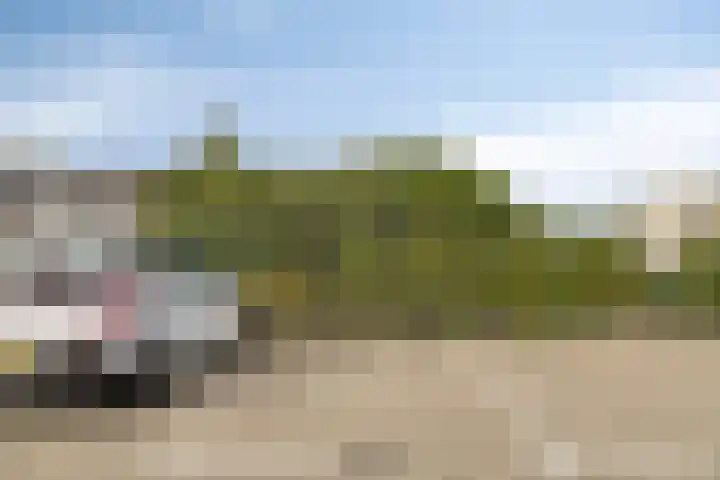 Zevenwoudenlaan 247 Den Haag thumbnail 29