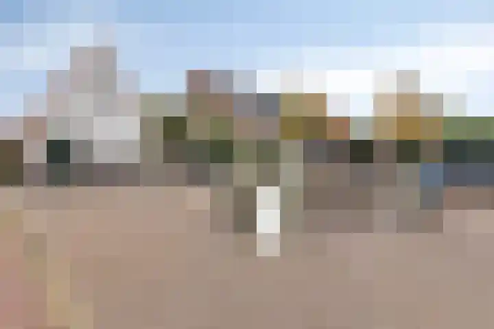 Zevenwoudenlaan 247 Den Haag thumbnail 30