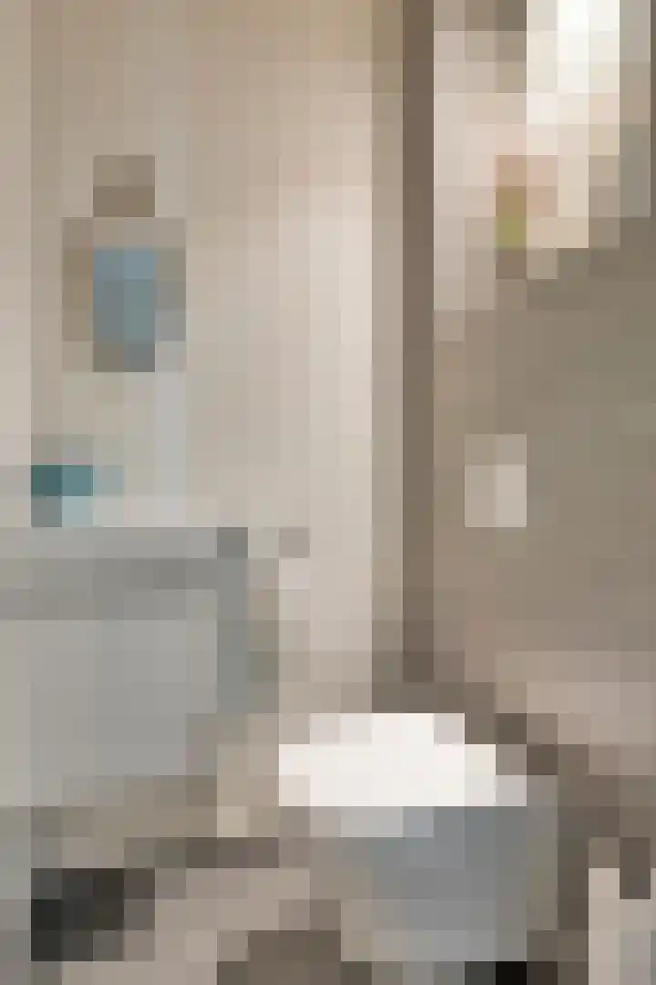 Zevenwoudenlaan 247 Den Haag thumbnail 5