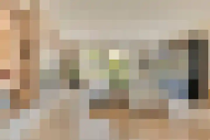 Zevenwoudenlaan 247 Den Haag thumbnail 6