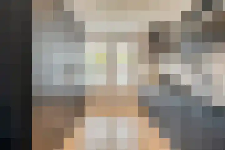 Zevenwoudenlaan 247 Den Haag thumbnail 9