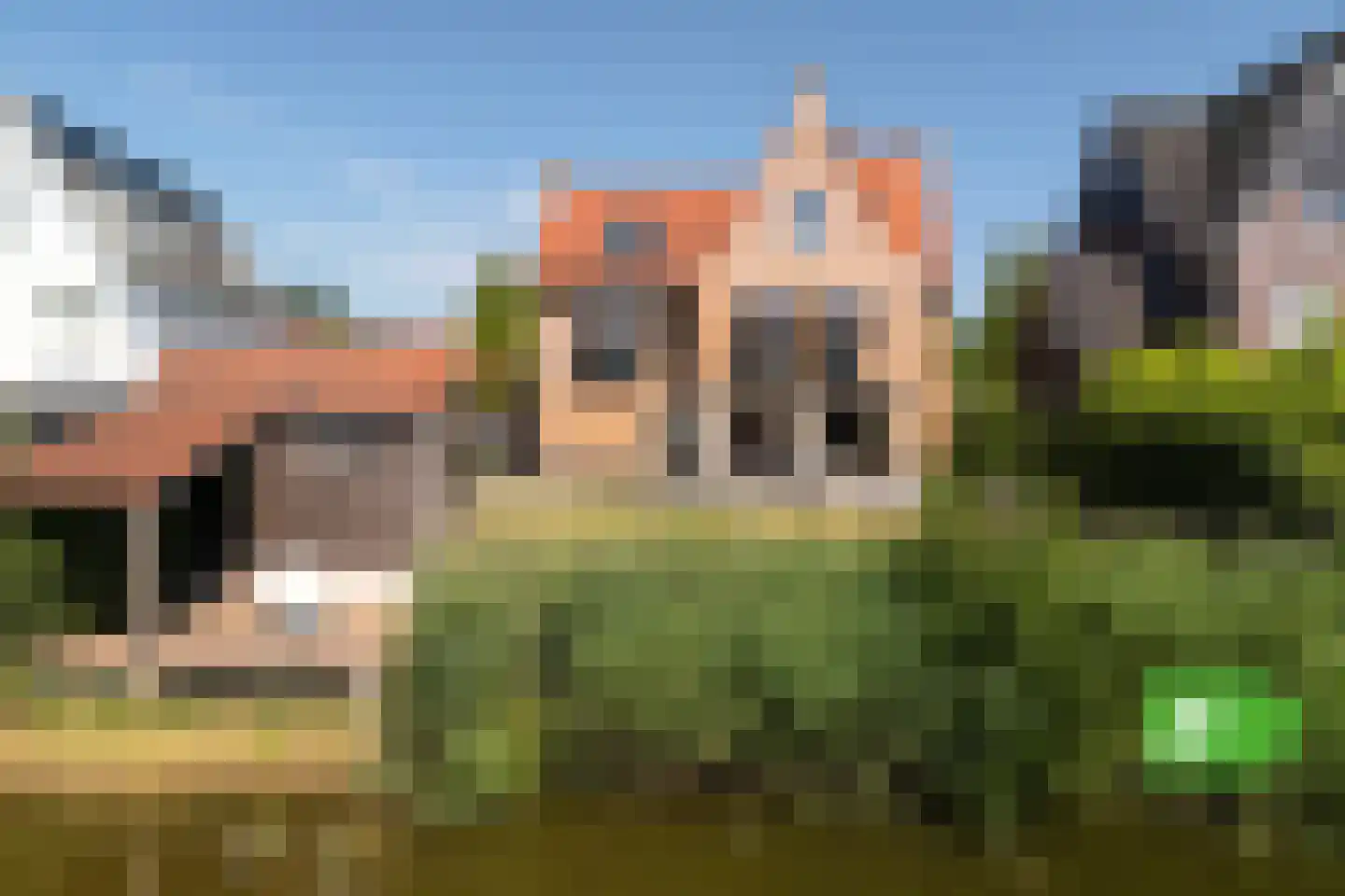 Zevenwoudenlaan 40 in Den Haag