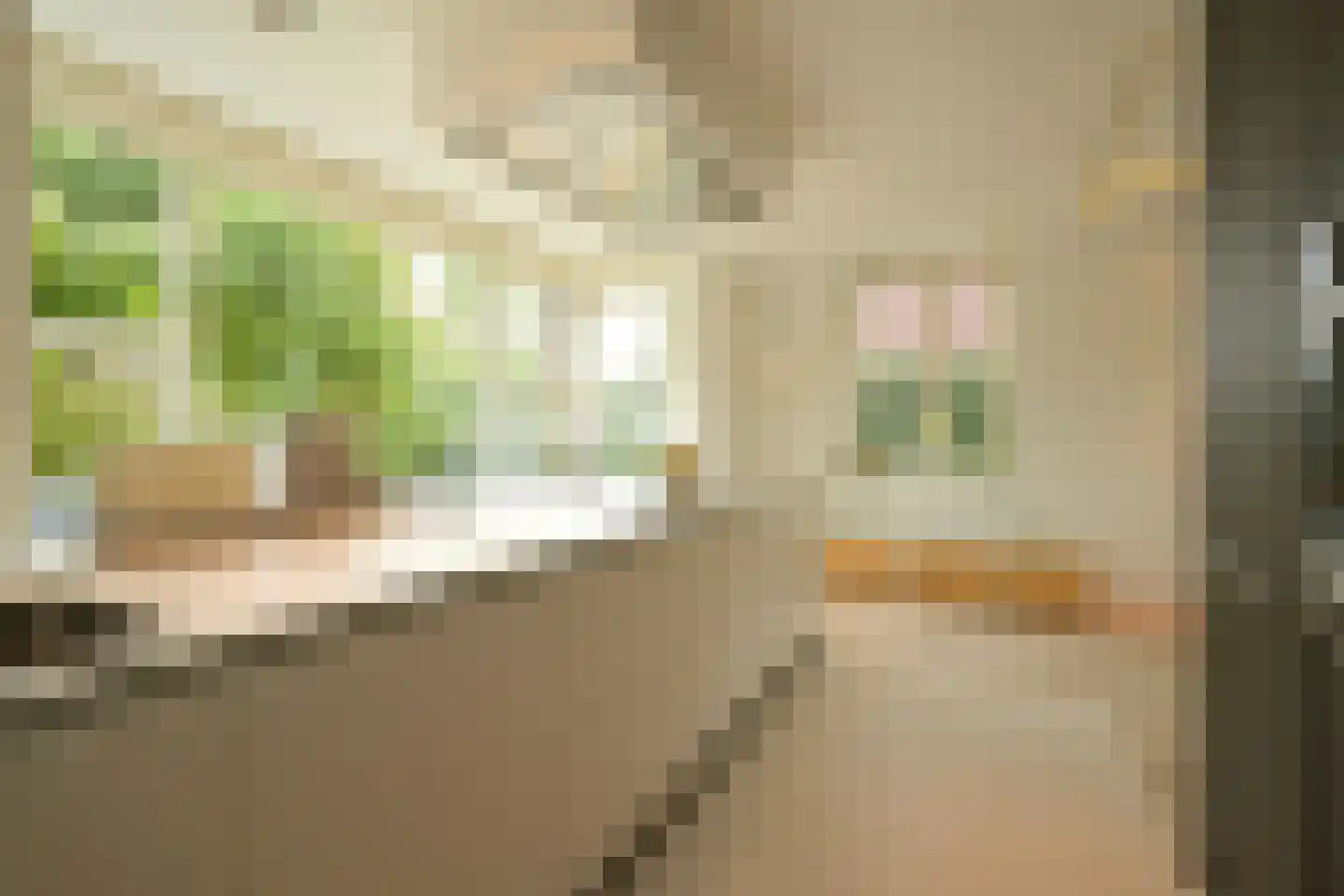 Zevenwoudenlaan 40 Den Haag thumbnail 10