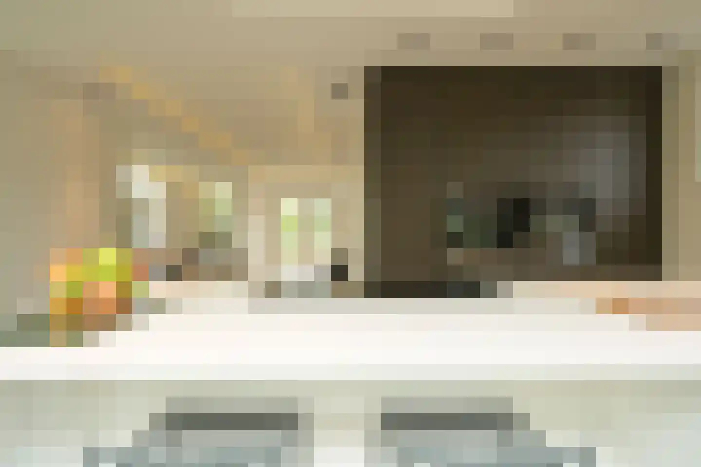 Zevenwoudenlaan 40 Den Haag thumbnail 11