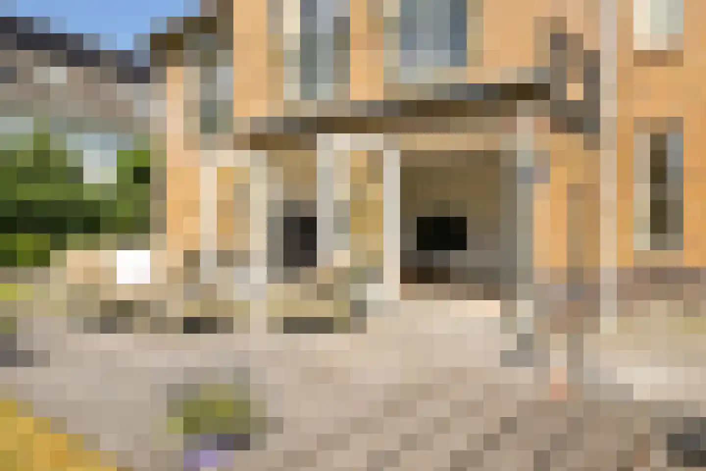 Zevenwoudenlaan 40 Den Haag thumbnail 13