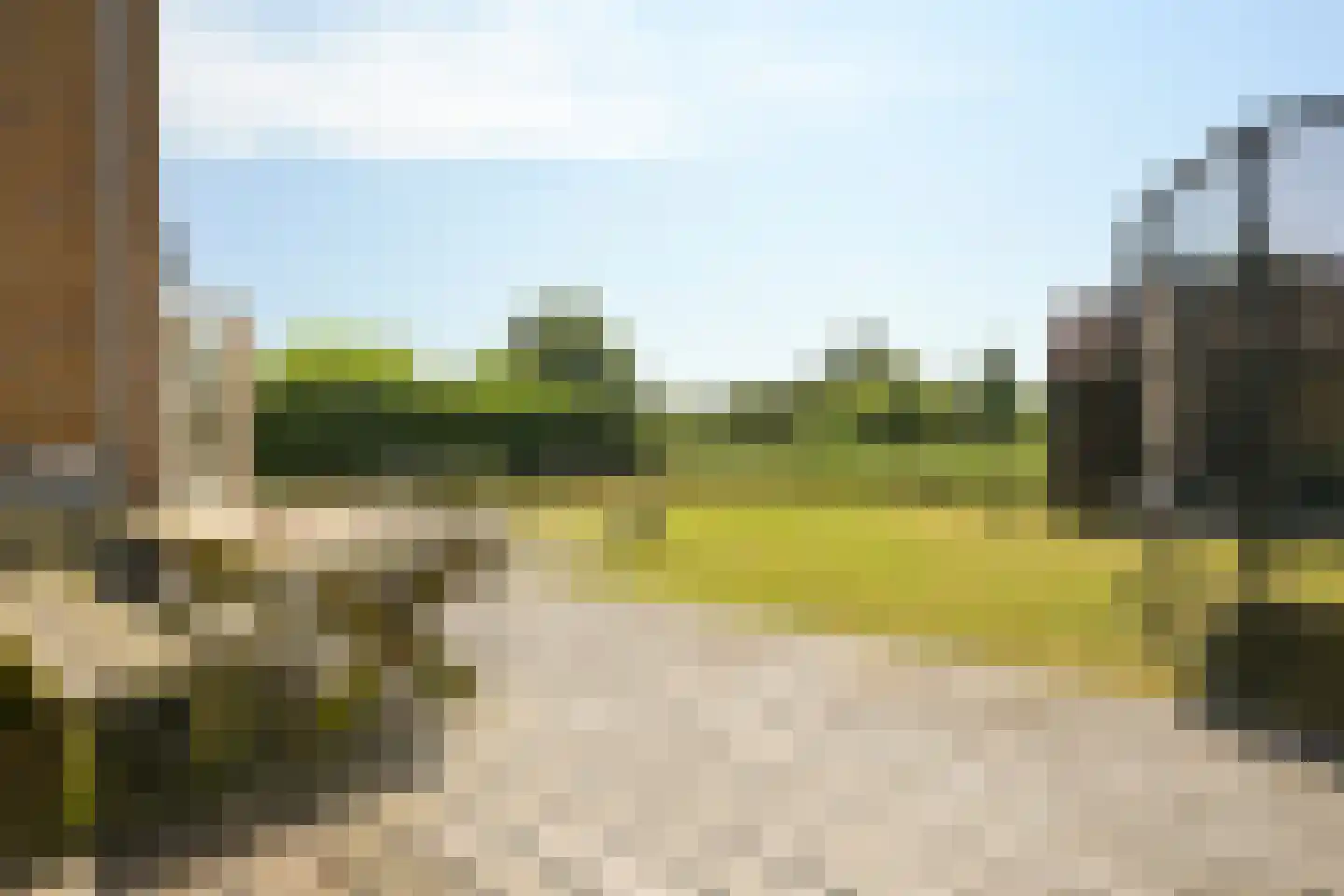 Zevenwoudenlaan 40 Den Haag thumbnail 15