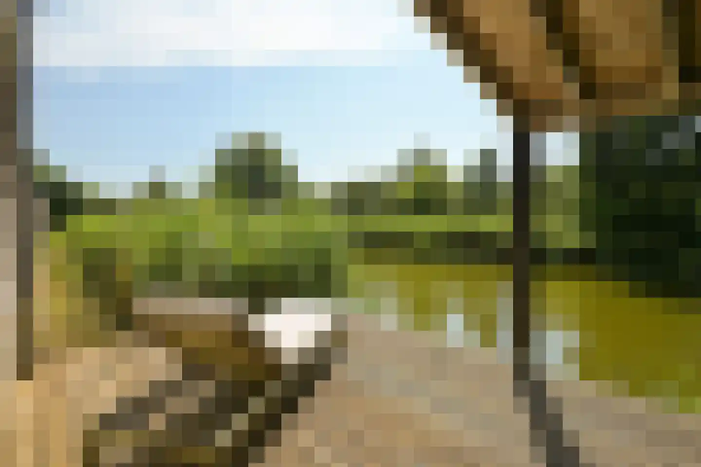 Zevenwoudenlaan 40 Den Haag thumbnail 17