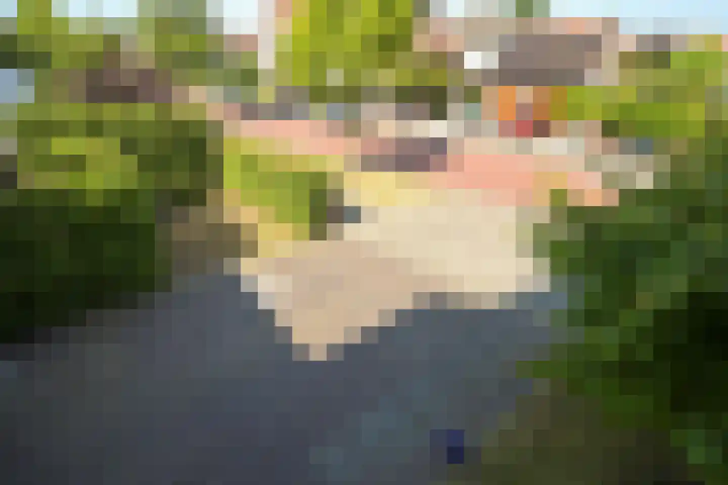 Zevenwoudenlaan 40 Den Haag thumbnail 18