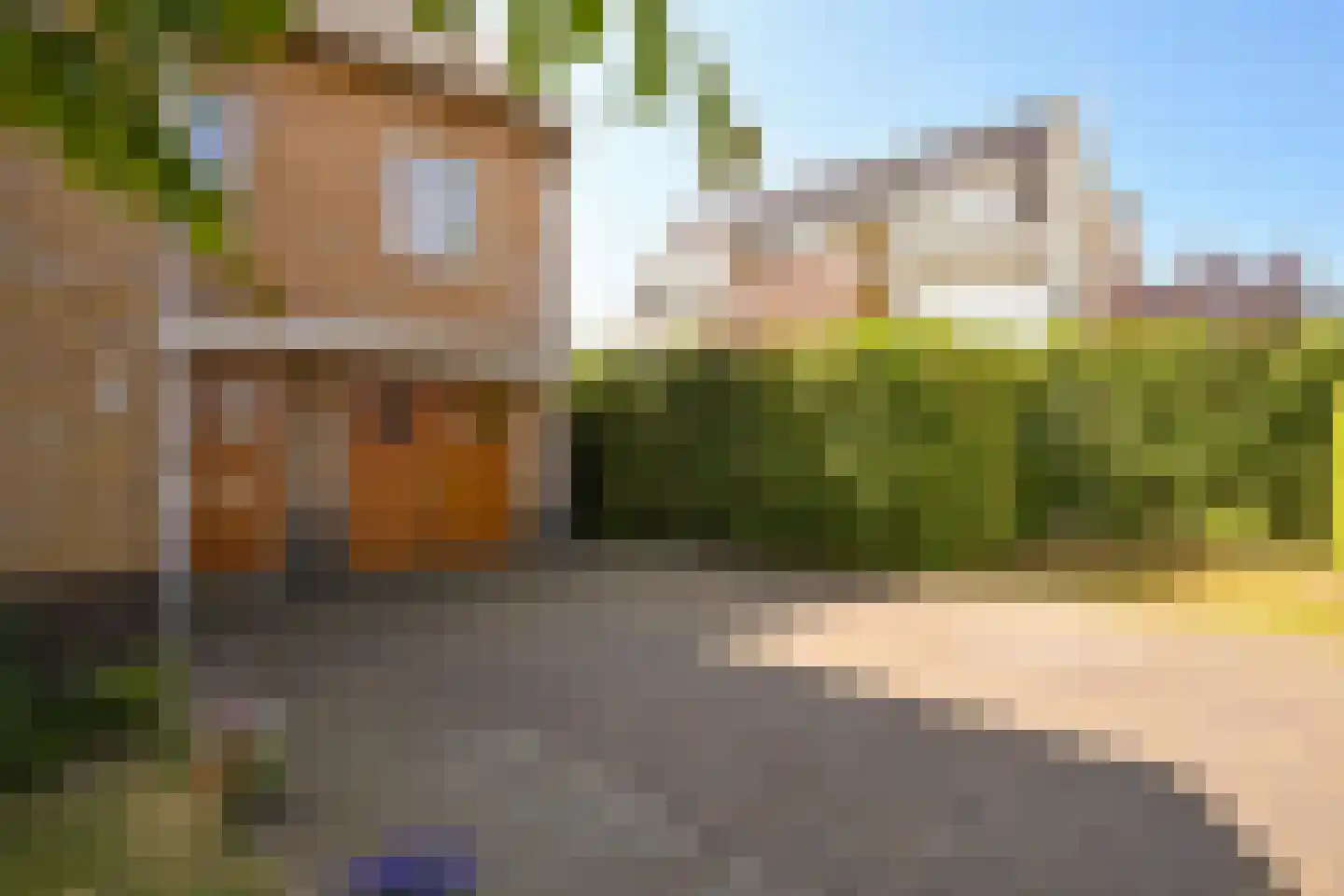 Zevenwoudenlaan 40 Den Haag thumbnail 19