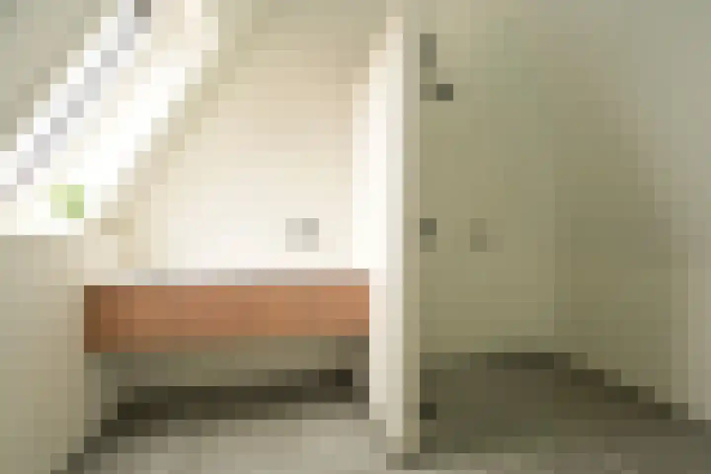Zevenwoudenlaan 40 Den Haag thumbnail 31