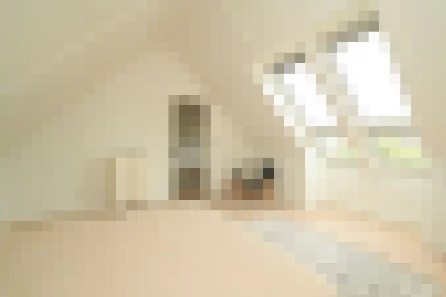 Zevenwoudenlaan 40 Den Haag thumbnail 35