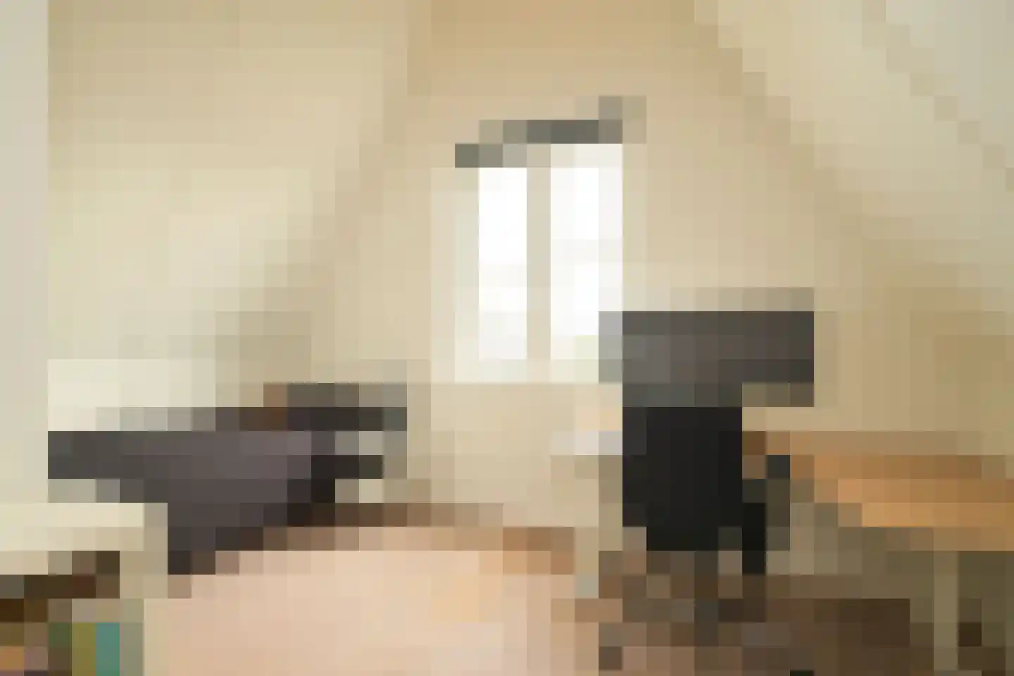 Zevenwoudenlaan 40 Den Haag thumbnail 36