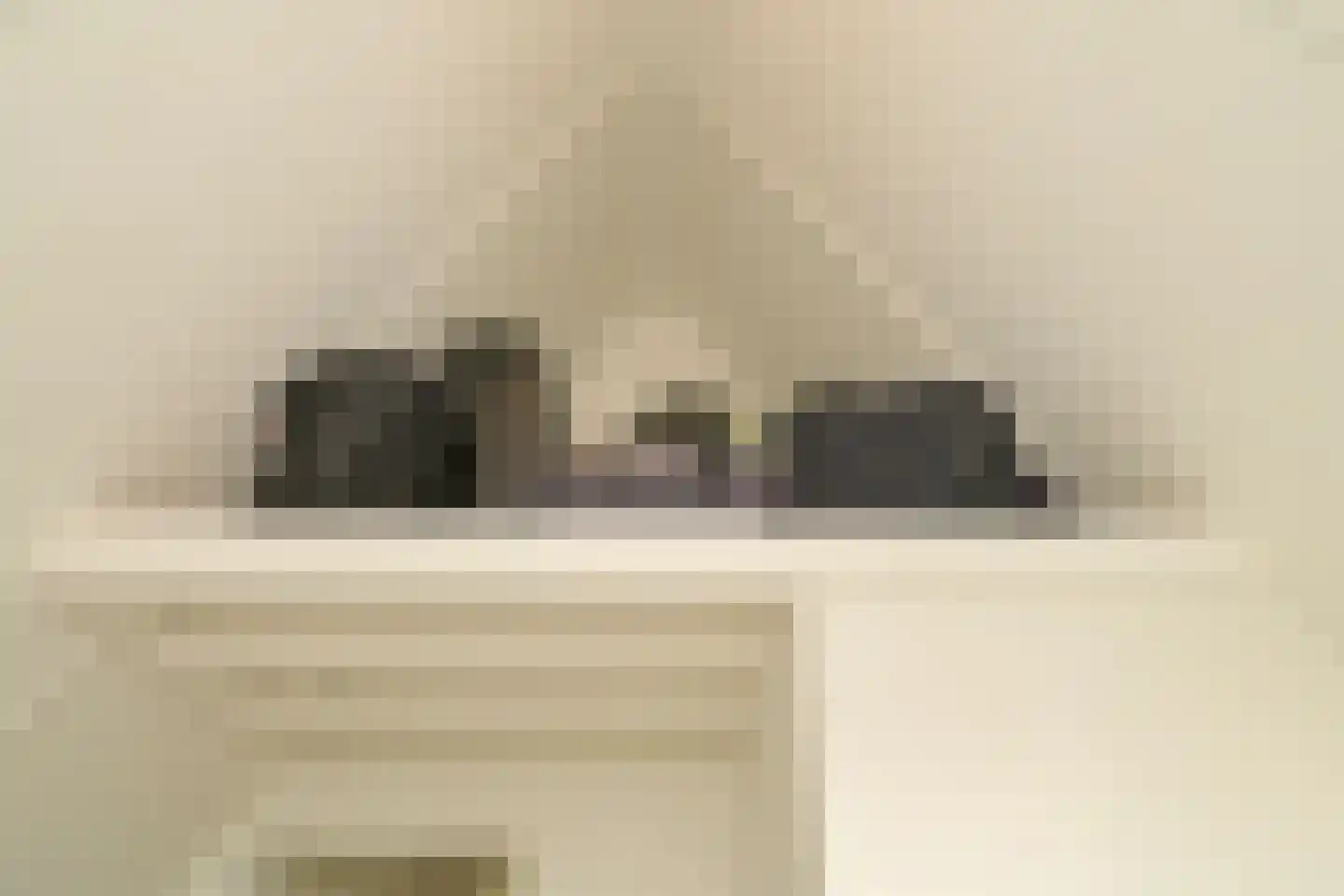 Zevenwoudenlaan 40 Den Haag thumbnail 37
