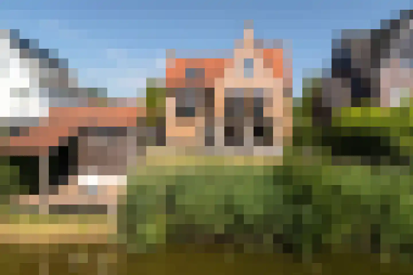 Zevenwoudenlaan 40 Den Haag thumbnail 38