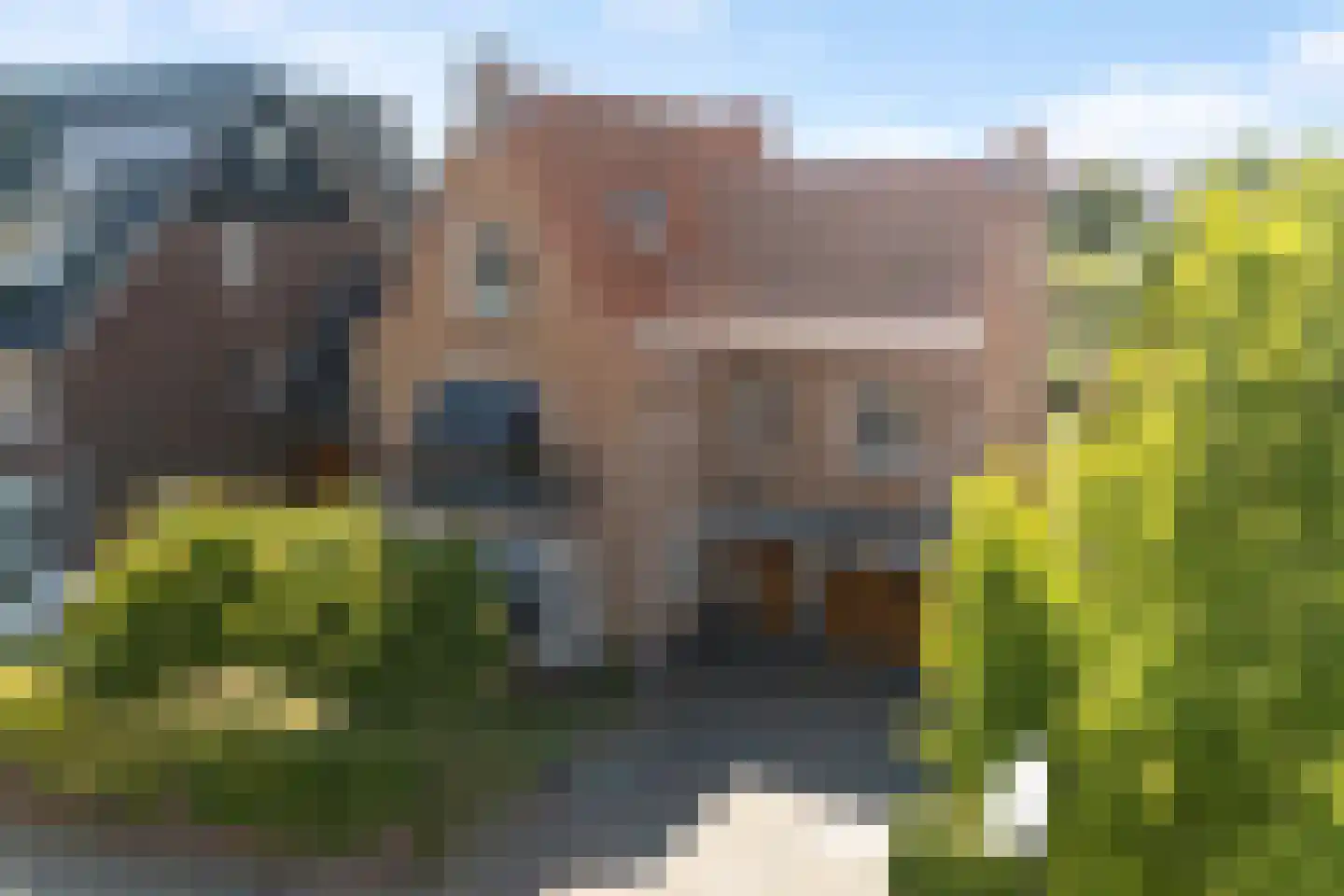 Zevenwoudenlaan 40 Den Haag thumbnail 39