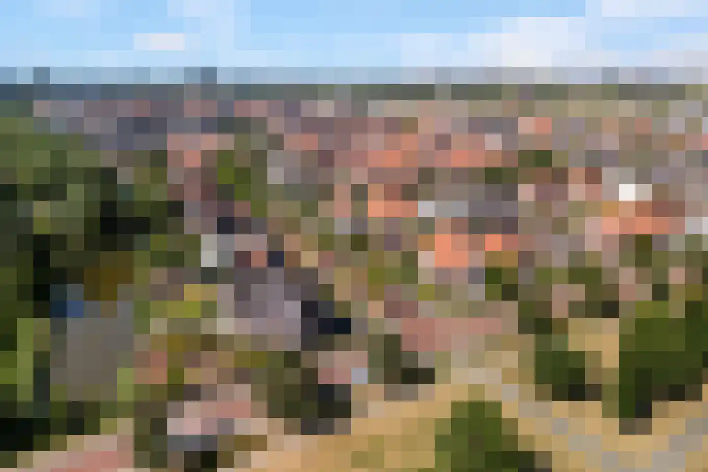 Zevenwoudenlaan 40 Den Haag thumbnail 4