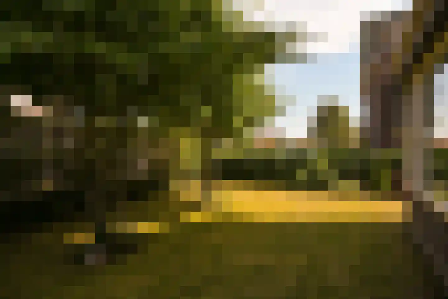 Zevenwoudenlaan 40 Den Haag thumbnail 40