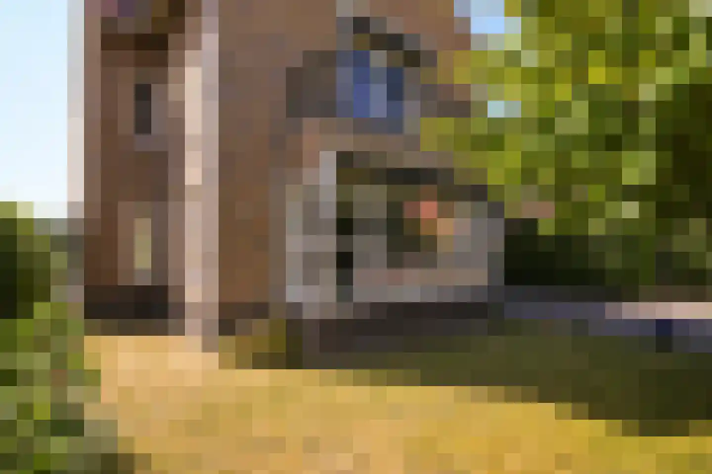 Zevenwoudenlaan 40 Den Haag thumbnail 41