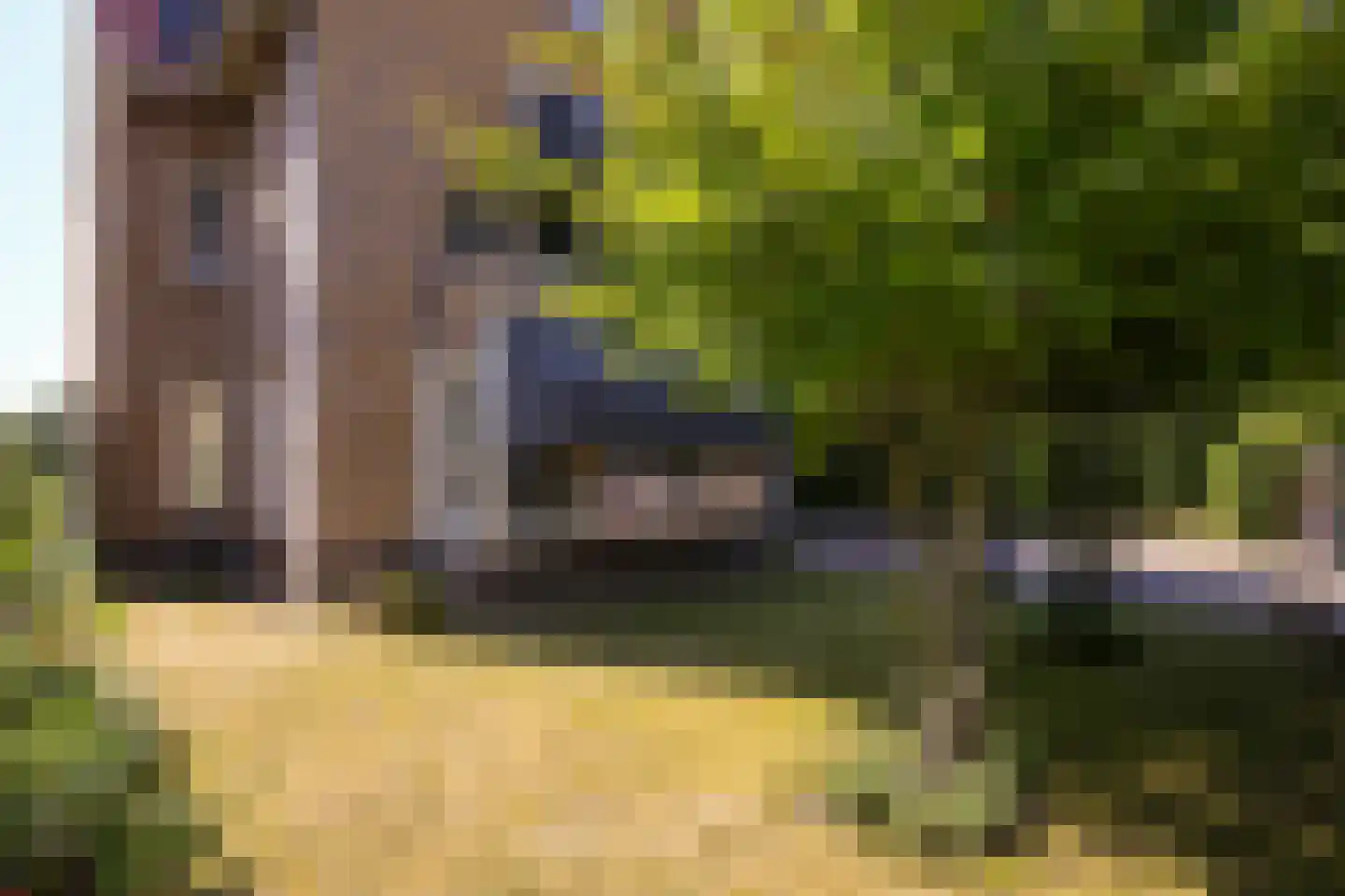 Zevenwoudenlaan 40 Den Haag thumbnail 42