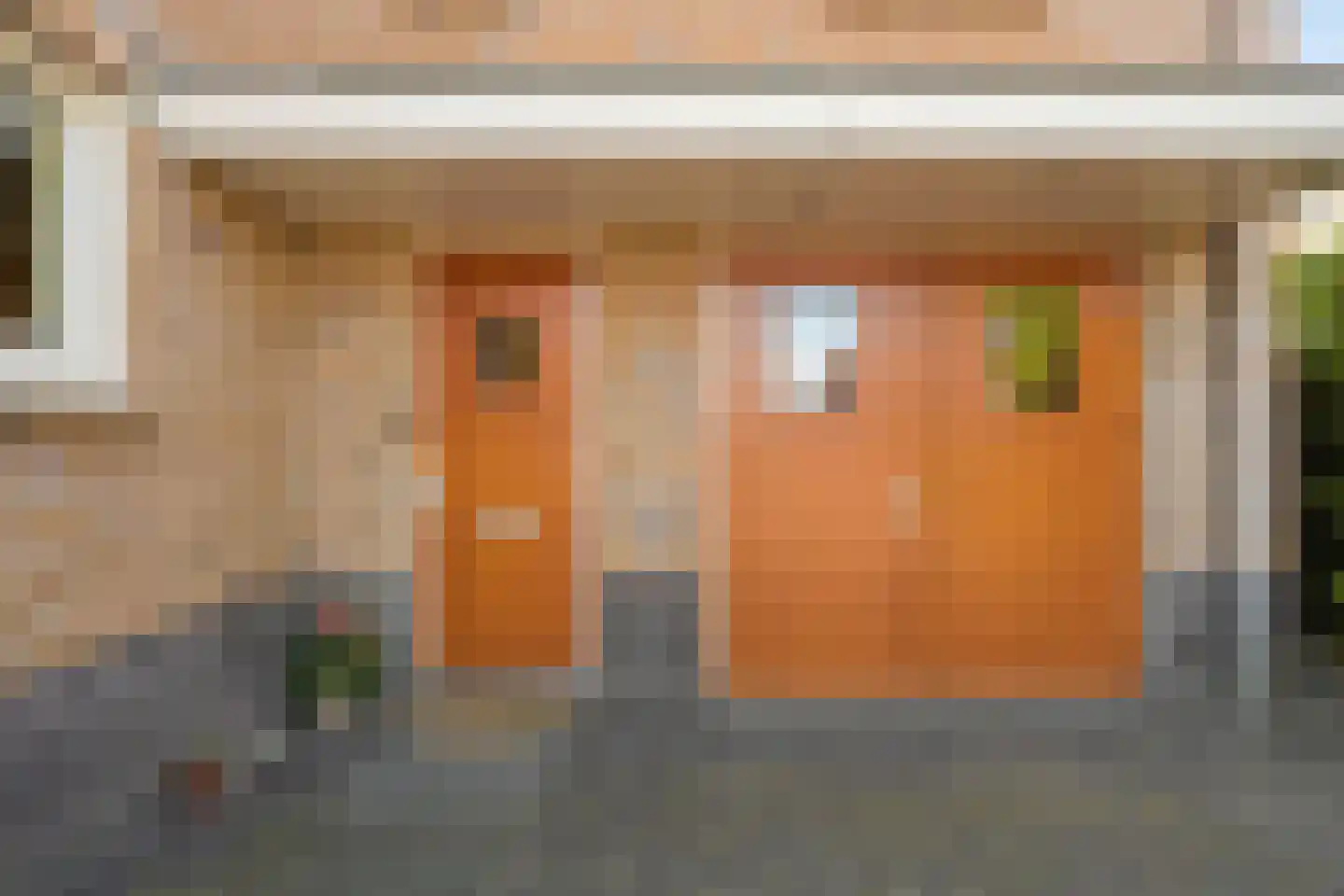 Zevenwoudenlaan 40 Den Haag thumbnail 43