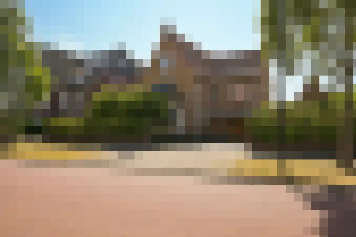 Zevenwoudenlaan 40 Den Haag thumbnail 44