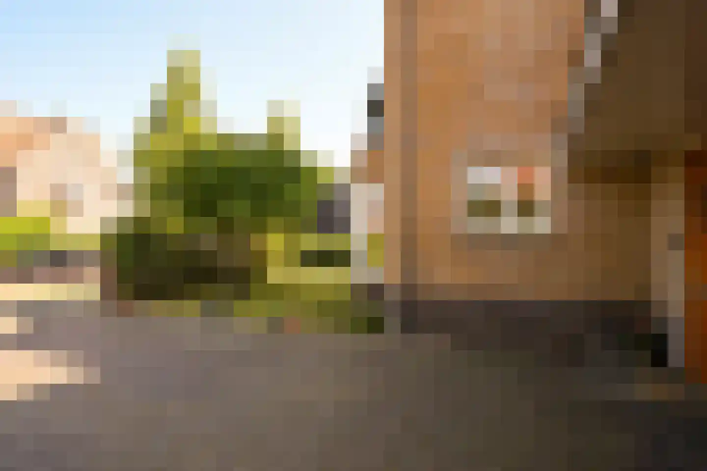 Zevenwoudenlaan 40 Den Haag thumbnail 45