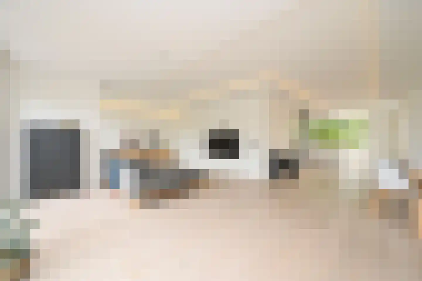Zevenwoudenlaan 40 Den Haag thumbnail 5