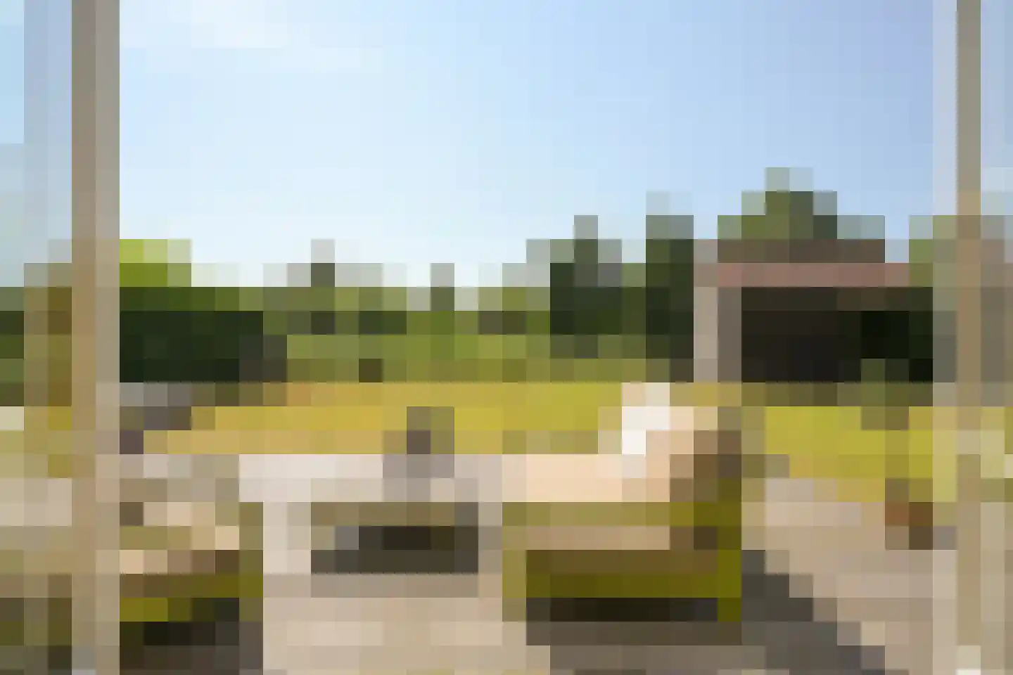 Zevenwoudenlaan 40 Den Haag thumbnail 51