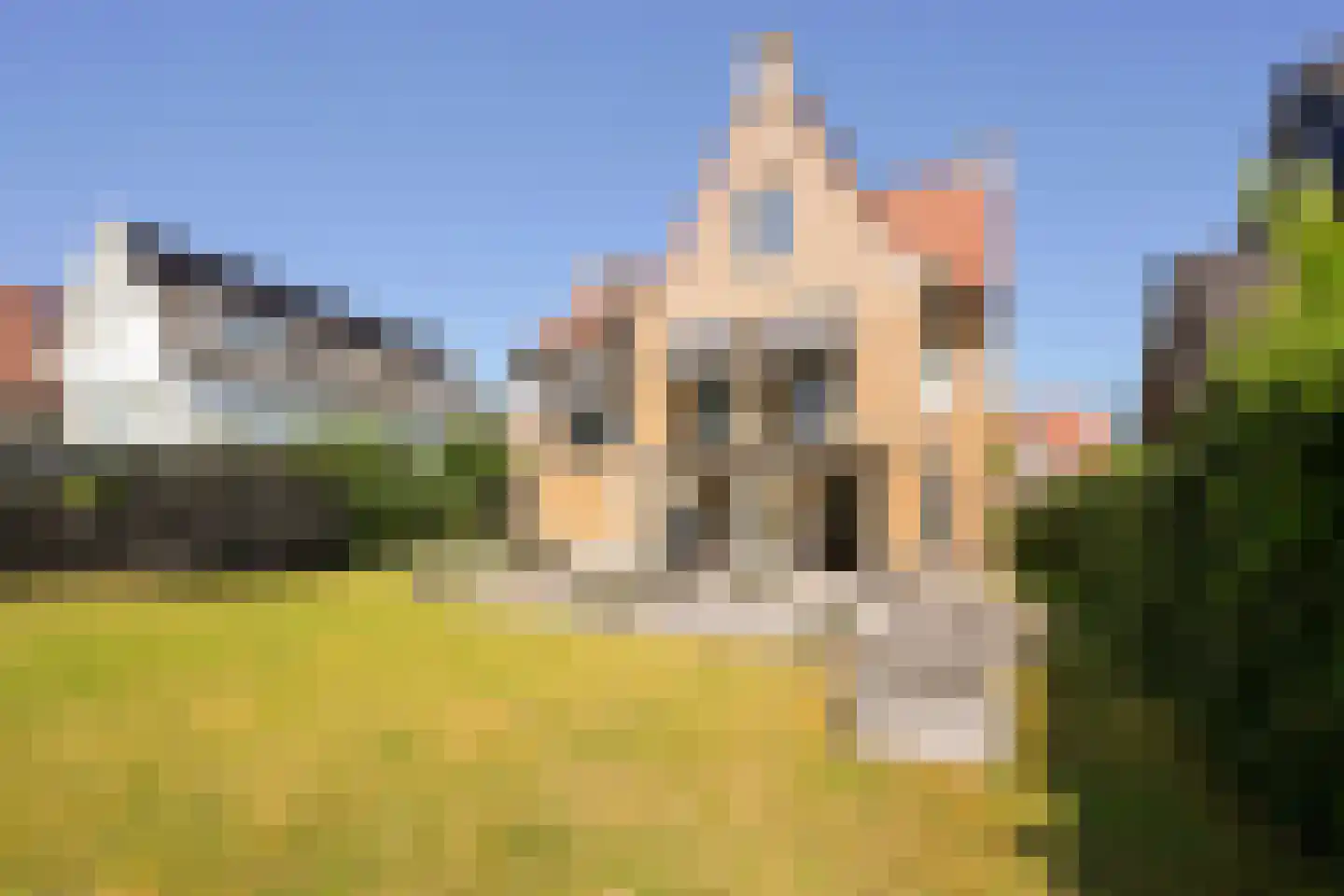 Zevenwoudenlaan 40 Den Haag thumbnail 52