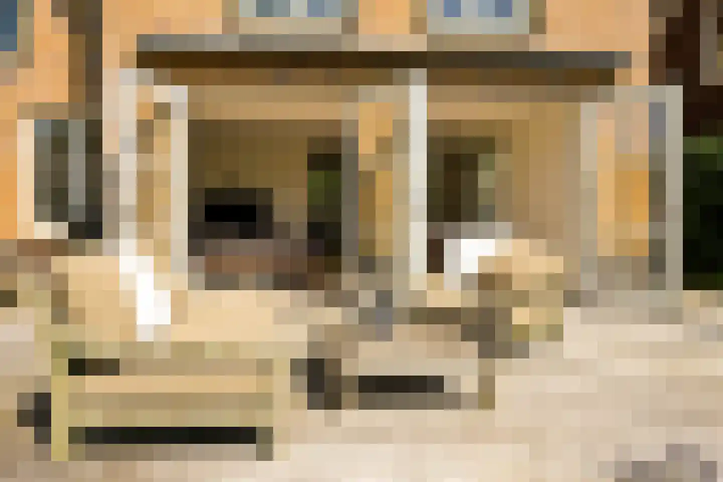 Zevenwoudenlaan 40 Den Haag thumbnail 53