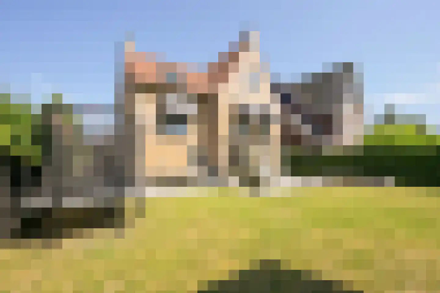 Zevenwoudenlaan 40 Den Haag thumbnail 54