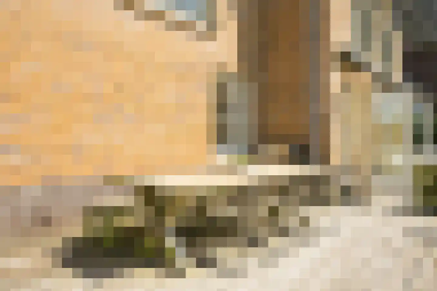 Zevenwoudenlaan 40 Den Haag thumbnail 55