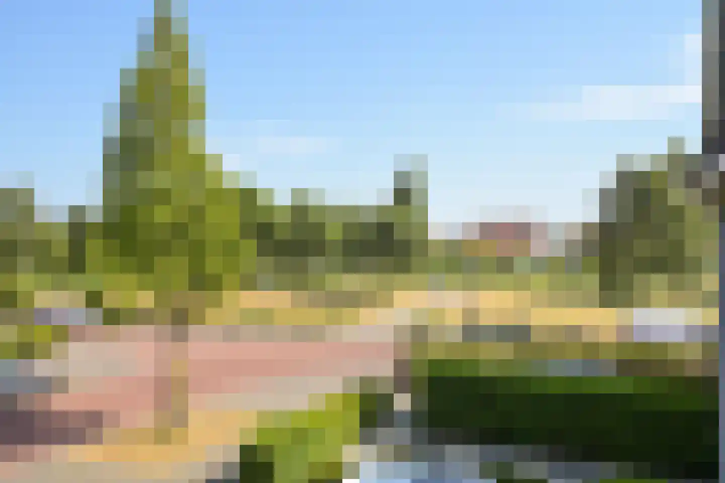 Zevenwoudenlaan 40 Den Haag thumbnail 57