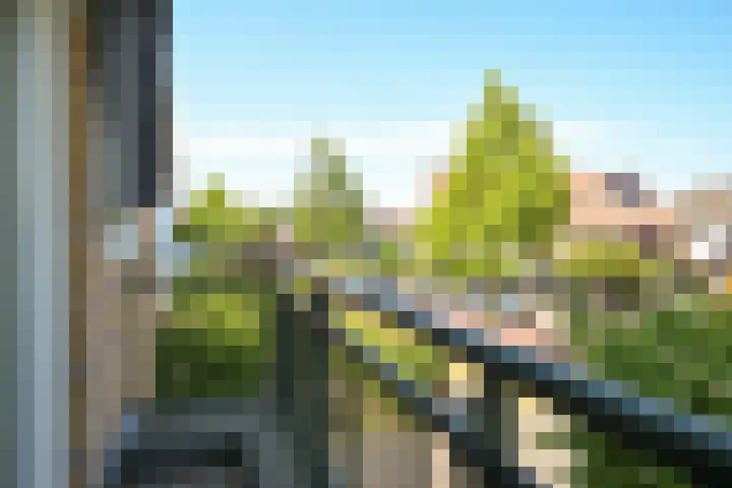 Zevenwoudenlaan 40 Den Haag thumbnail 58