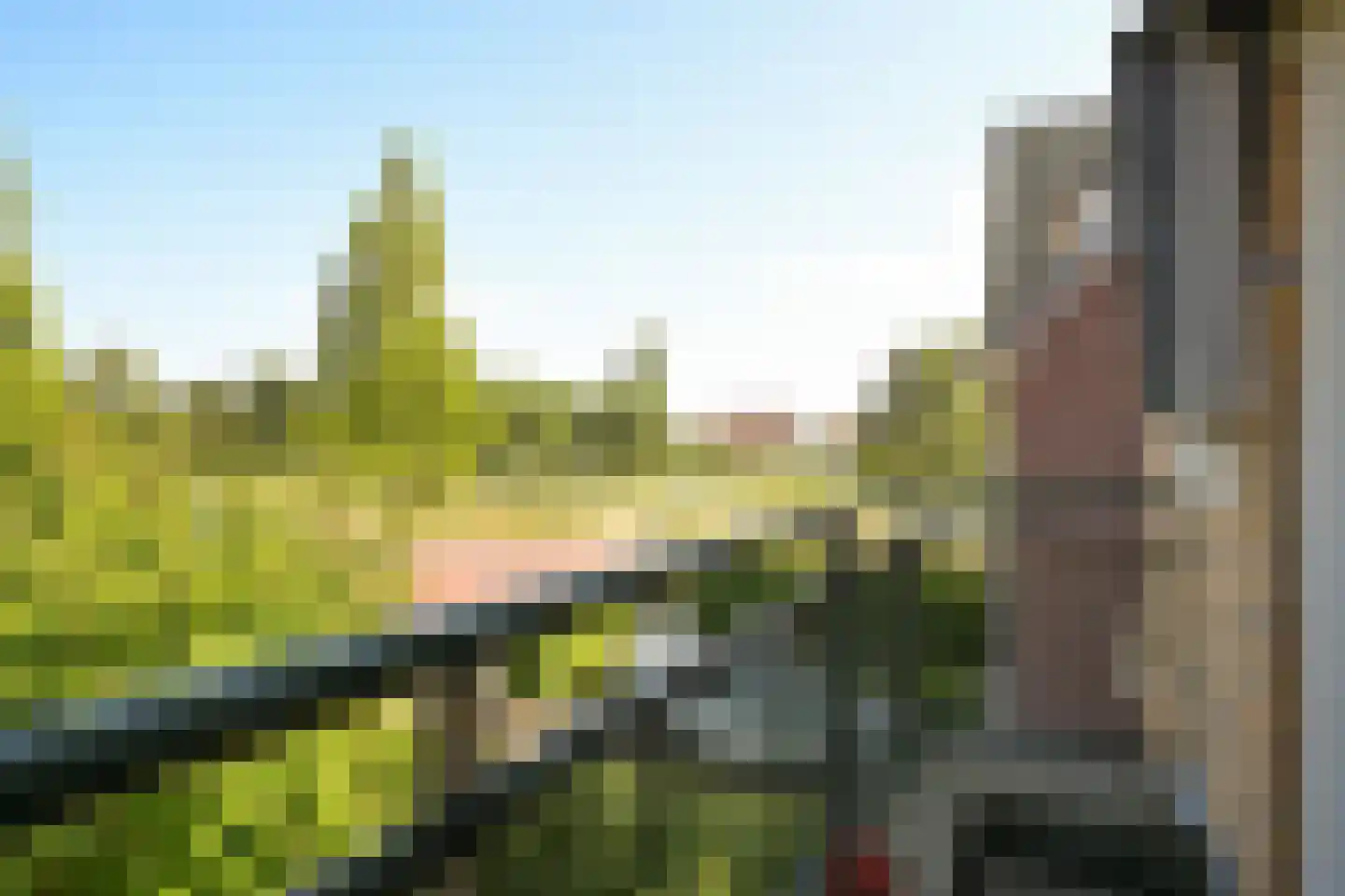 Zevenwoudenlaan 40 Den Haag thumbnail 59