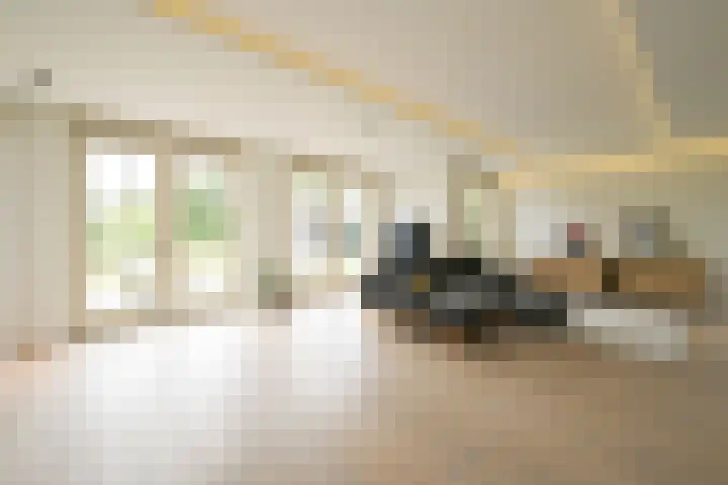 Zevenwoudenlaan 40 Den Haag thumbnail 6