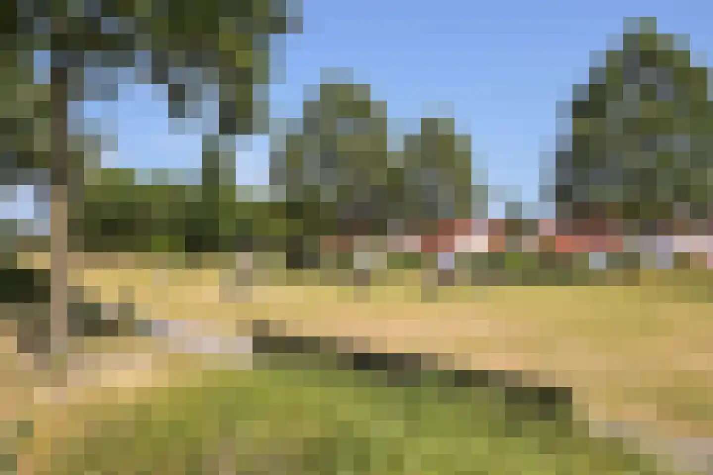 Zevenwoudenlaan 40 Den Haag thumbnail 60